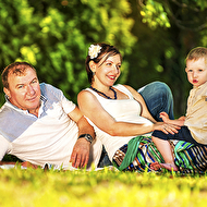 YLphotoretushweb (11).jpg