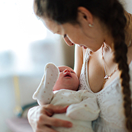 ������-16 �����.jpg