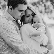 010614_102_for web.jpg