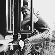 �������� 2016-242.JPG