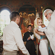 010614_408_for web.jpg