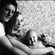 Persenen web_-17.jpg