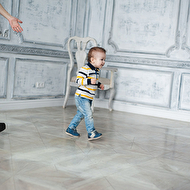 ����, ���� (16).jpg