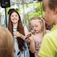 2015_05_31 Alicja Yusupova Photos WEB (80 of 96).jpg