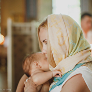 010614_300_for web.jpg