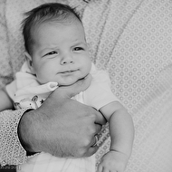 010614_139_for web.jpg