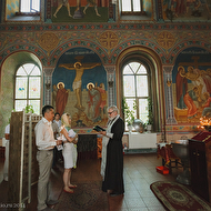 010614_251_for web.jpg