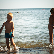 Sasha Liza Serezha Masha web 225.jpg