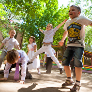 ��������� (38).JPG