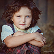 DSC00082 �����.jpg