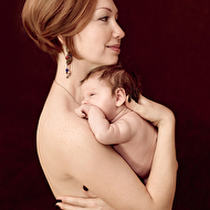 2014_10_25 Nikita i Mila.jpg (011 of 36).jpg