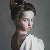 20150217-IMG_0066 .jpg