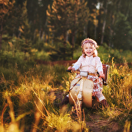 DSC_3957 ���.jpg