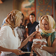 010614_430_for web.jpg