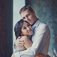 christmas_2013_web (34).jpg