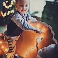 christmas_2013_web (2).jpg