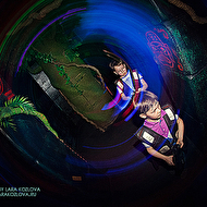 lazer-paintball-snejcom (10).JPG