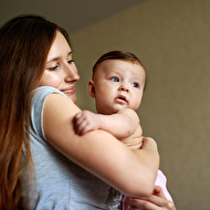 23-03-13-web-c (14).jpg