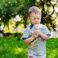 Максим web19052012 (2).jpg