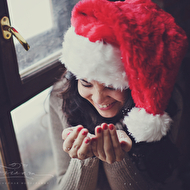 oxana_ny_web (39).jpg