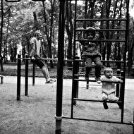 Vanya Masha Tima Marusya web 161.jpg