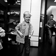 Portrait of family web 004.jpg