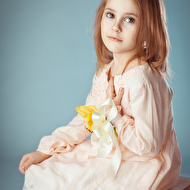 flowers (7 of 8).jpg