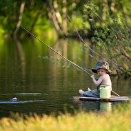 2 Kvashina 2013 v.jpg