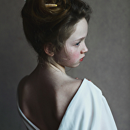 20150217-IMG_0062 .jpg