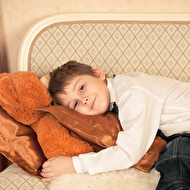 DSC_6533-Edit web.jpg