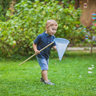 IMG_3702 �����.jpg