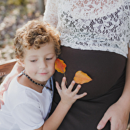 EE3_0630_for web.jpg