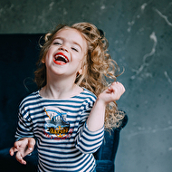 �.�-5 - �����.jpg