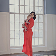 jan_web_2014 (34).jpg