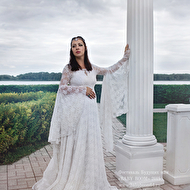 IMG_4323 ����.jpg