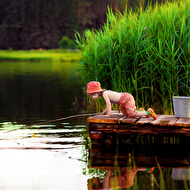 untitled shoot-026-Edit.jpg