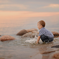 VZD_1683 copylogo.jpg