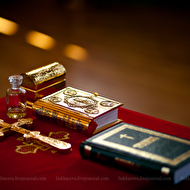 Krestini - Sashenka (1).jpg