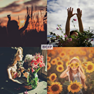 ���������:
? @m.a.r.i.s.h.k.a
? @sapegina_an
? @m.a.r.i.s.h.k.a
? @svaki_22