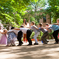 ��������� (31).JPG