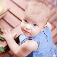 Linden's Mood.0019.JPG