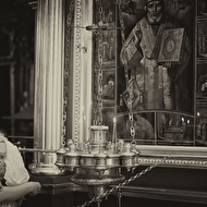 IMG_7310-Edit - �����.jpg