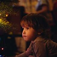 DSC_8434_����� ������.jpg