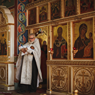 010614_401_for web.jpg