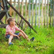 IMG_5427 �����.jpg