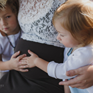 EE3_0638_for web.jpg