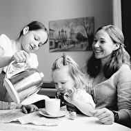 web (104 of 123).jpg