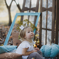 EE3_0799_for web.jpg