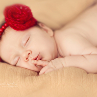 2014_10_25 Nikita i Mila.jpg (02 of 36).jpg