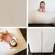   2015-01-20  0.24.10.png